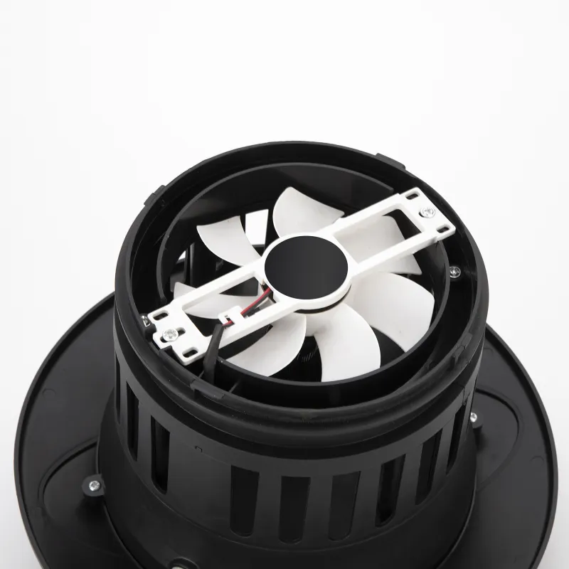 Mosquito Trao 80 M2 13W MATL9220