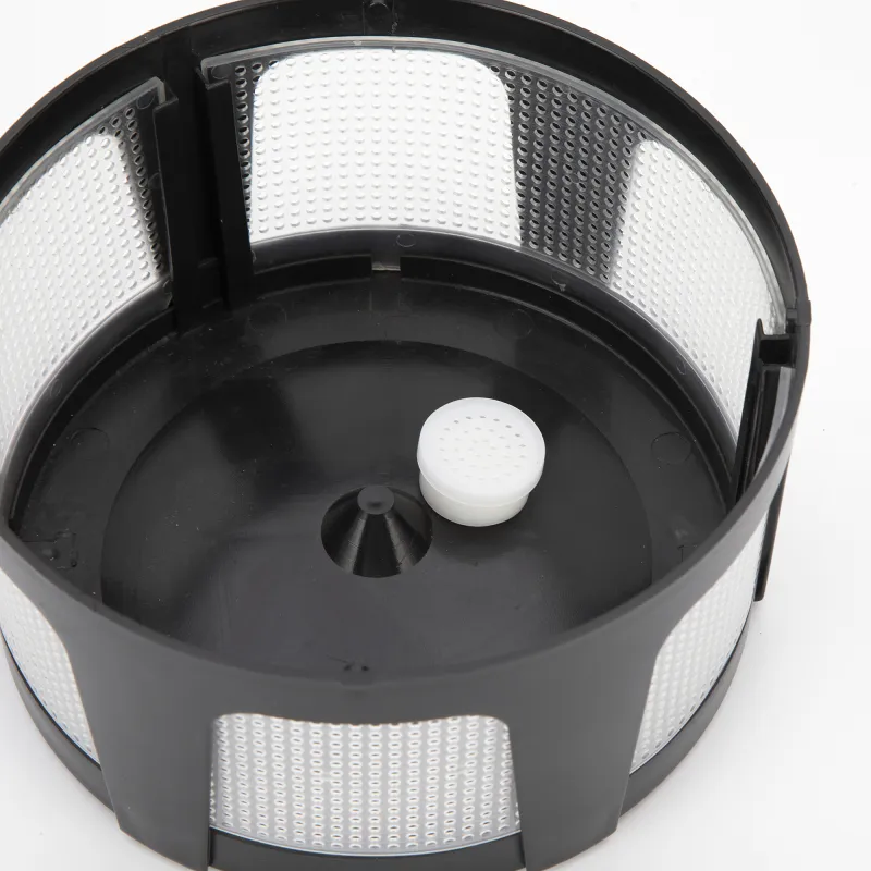 Mosquito Trao 80 M2 13W MATL9220