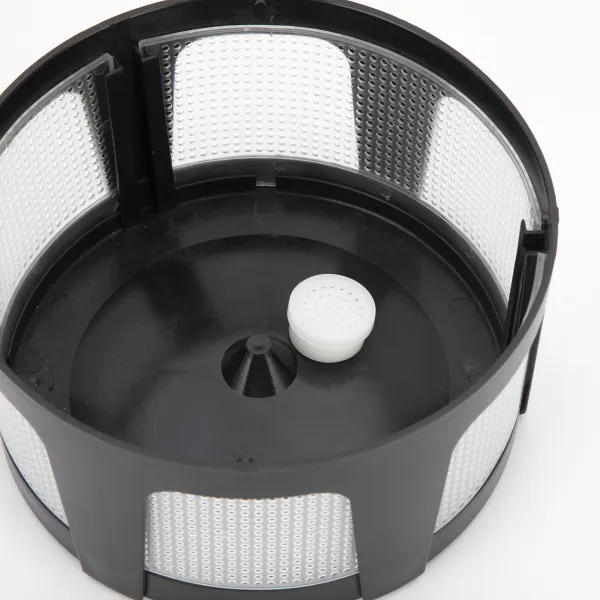 Mosquito Trao 80 M2 13W MATL9220