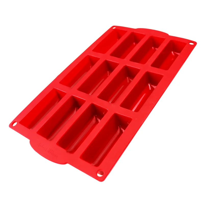 Kitchen mould - chocolate bars HMOL5211