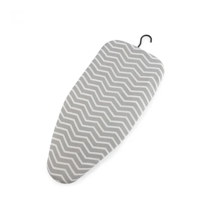 Ironing board HPLA8214 2