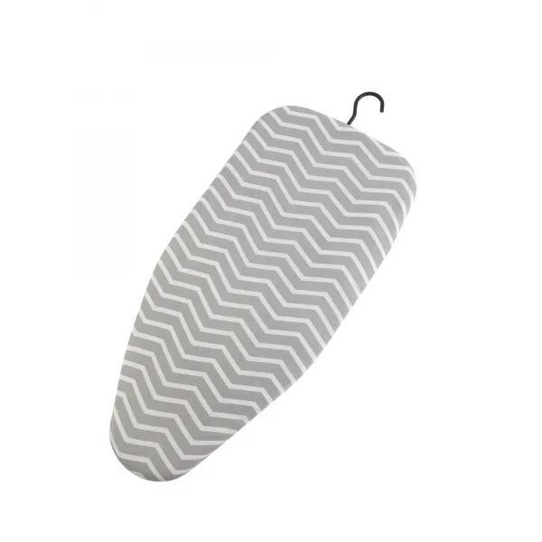 Ironing board HPLA8214