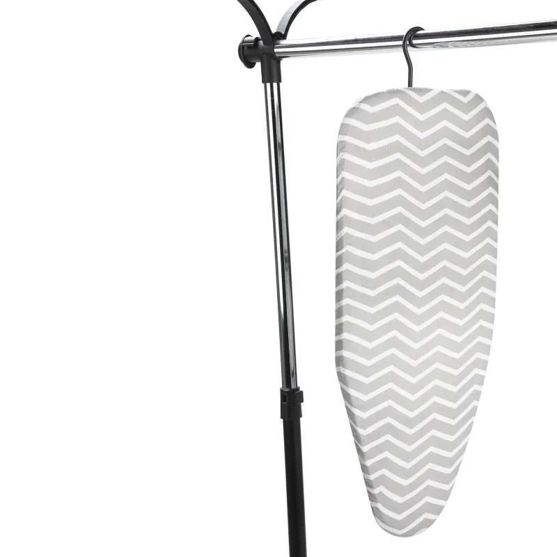 Ironing board HPLA8214