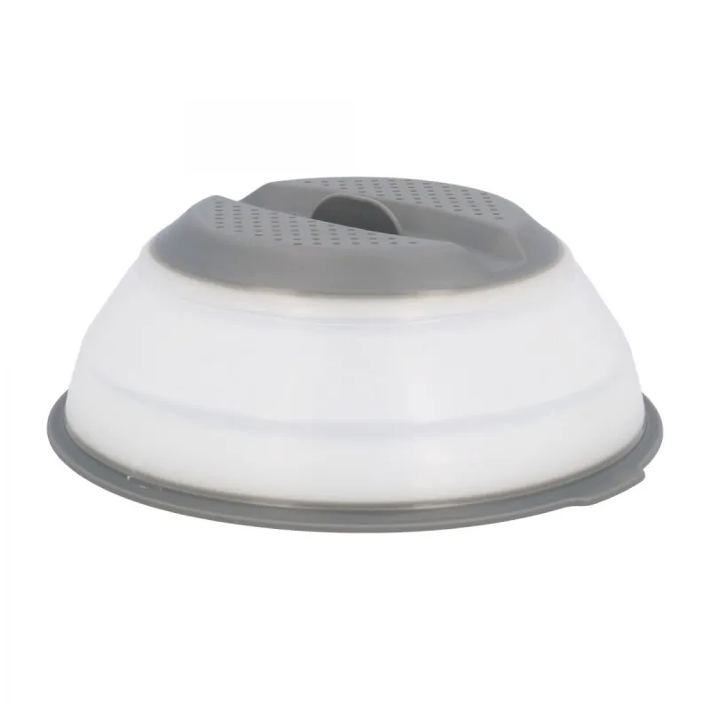 Multipurpose kitchen cover HACC4530