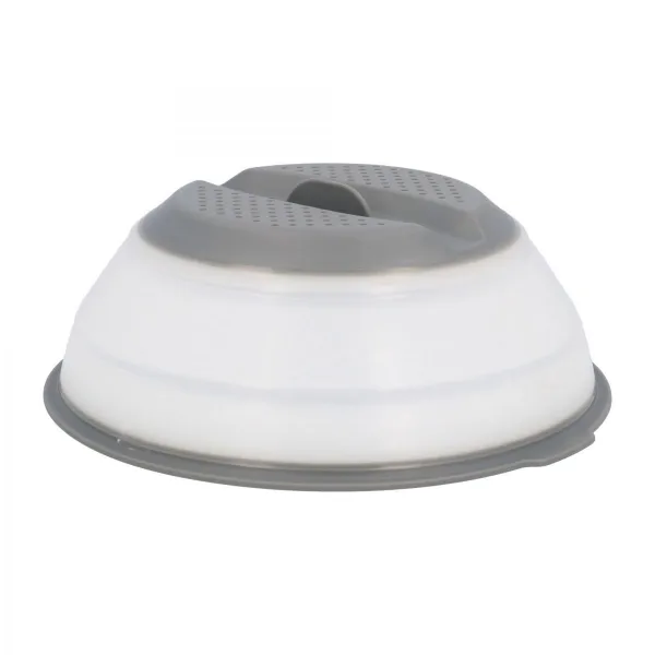 Multipurpose kitchen cover HACC4530