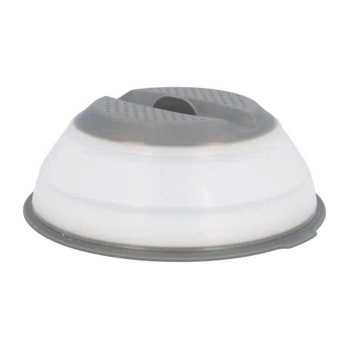 Multipurpose kitchen cover HACC4530 2