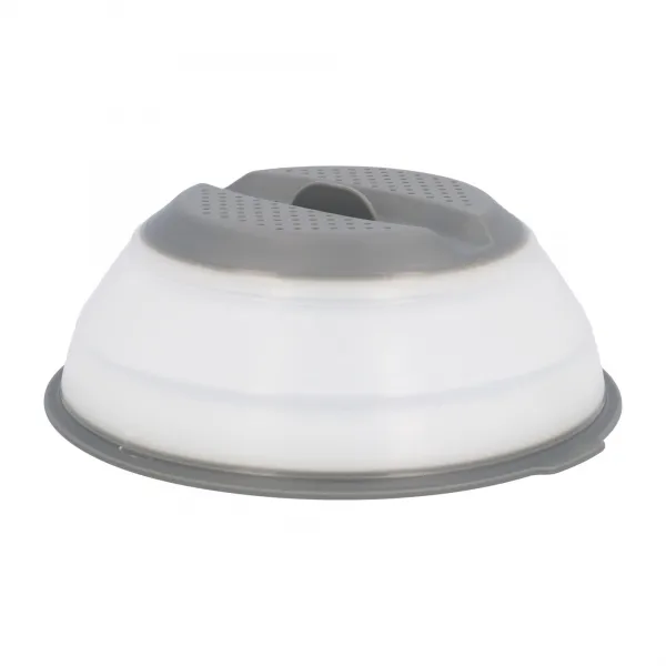 Multipurpose kitchen cover HACC4530