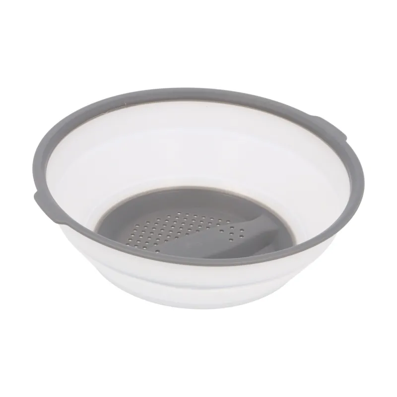Multipurpose kitchen cover HACC4530