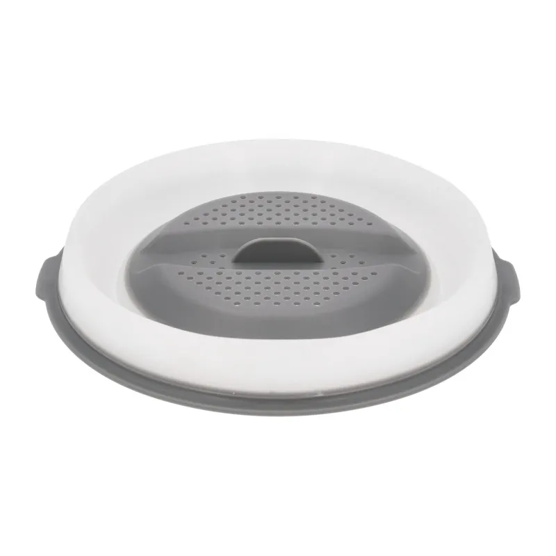 Multipurpose kitchen cover HACC4530