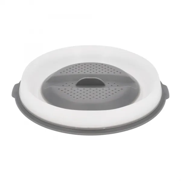 Multipurpose kitchen cover HACC4530