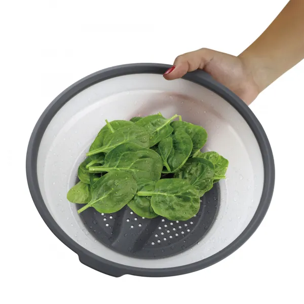 Multipurpose kitchen cover HACC4530