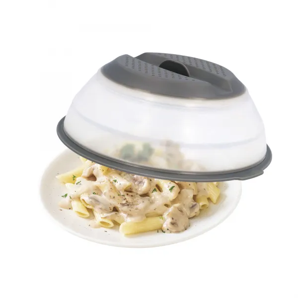 Multipurpose kitchen cover HACC4530