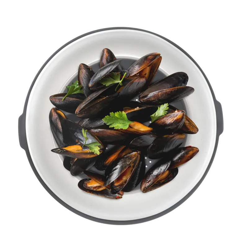 Multipurpose kitchen cover HACC4530