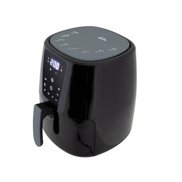 Oil free deep fryer JEFR1225