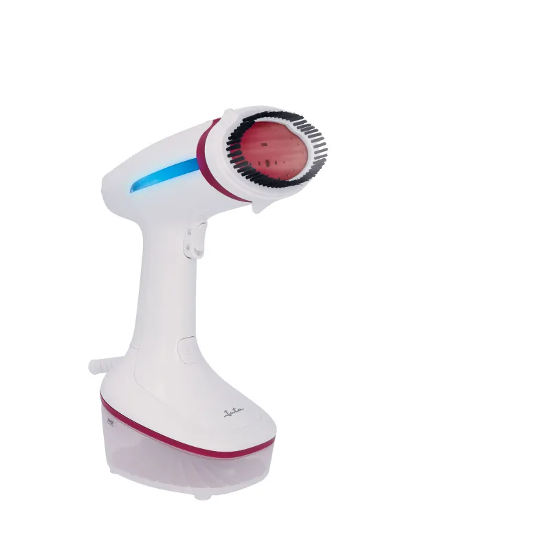 Vertical steam iron JEPL7000