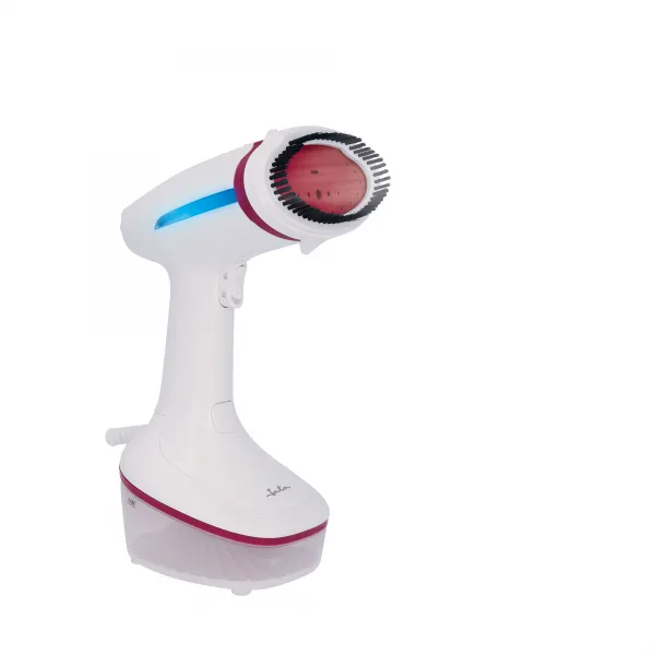 Vertical steam iron JEPL7000