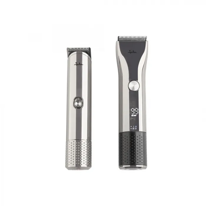 Hair clipper / Trimmer-shaver JBSE2102