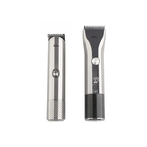 Hair clipper / Trimmer-shaver JBSE2102
