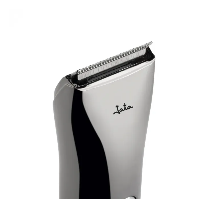 Hair clipper / Trimmer-shaver JBSE2102 2