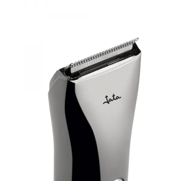 Hair clipper / Trimmer-shaver JBSE2102