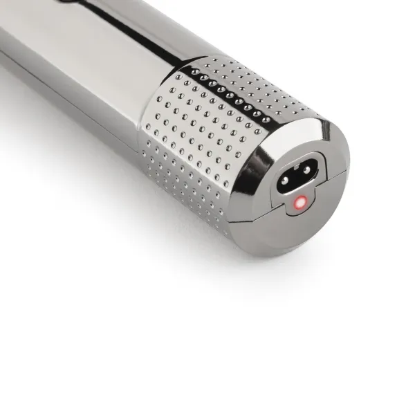 Hair clipper / Trimmer-shaver JBSE2102