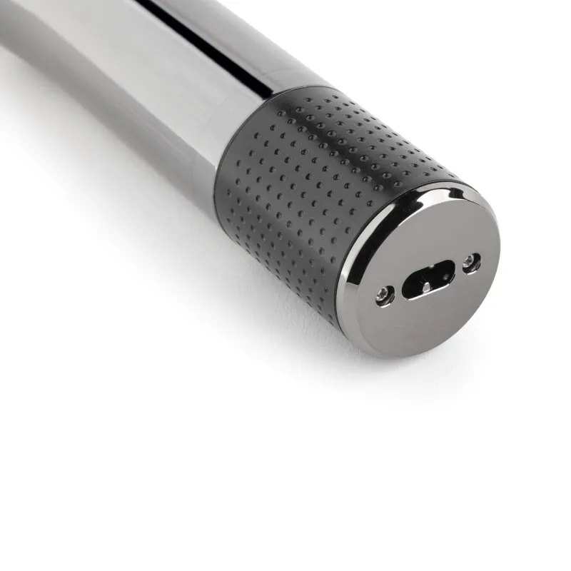 Hair clipper / Trimmer-shaver JBSE2102