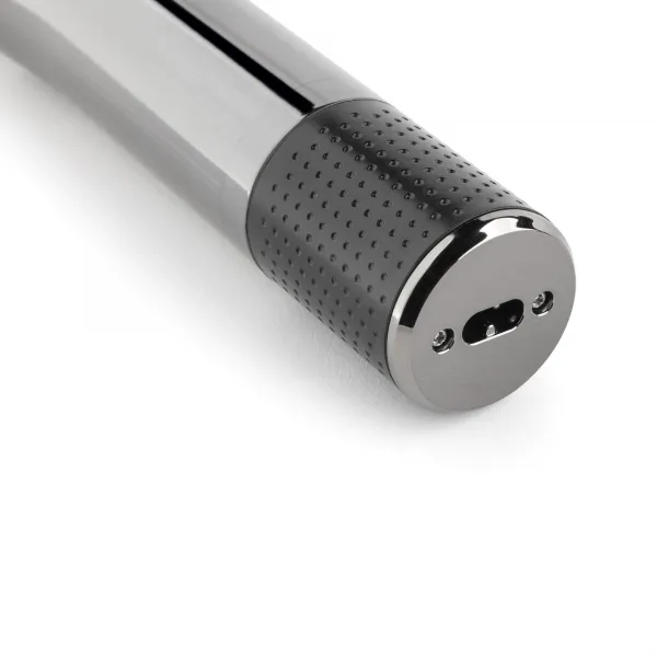 Hair clipper / Trimmer-shaver JBSE2102