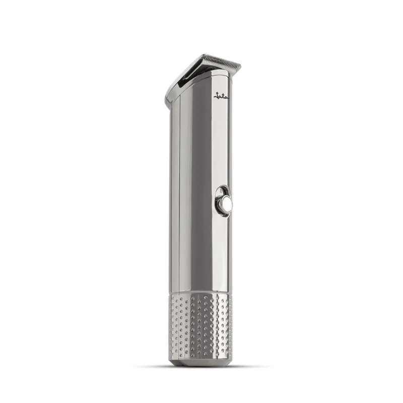 Hair clipper / Trimmer-shaver JBSE2102