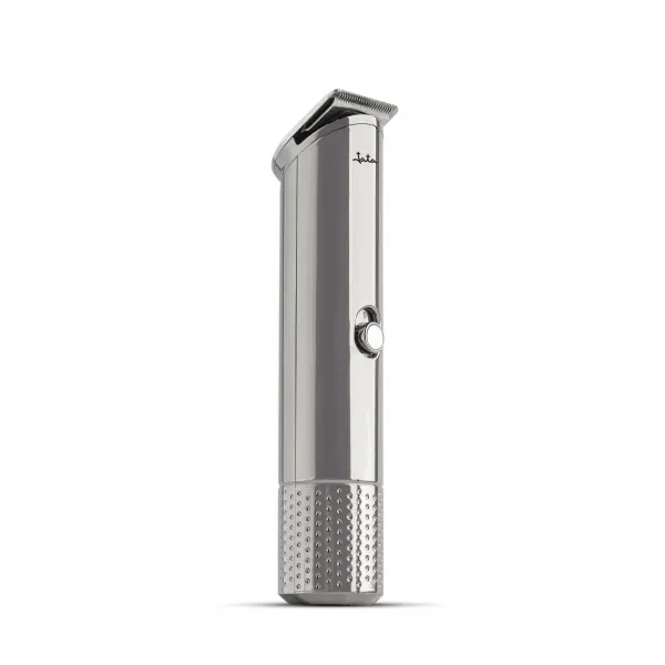 Hair clipper / Trimmer-shaver JBSE2102