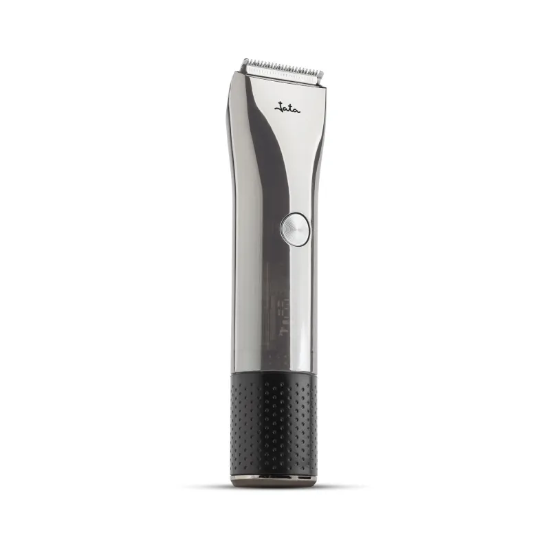 Hair clipper / Trimmer-shaver JBSE2102