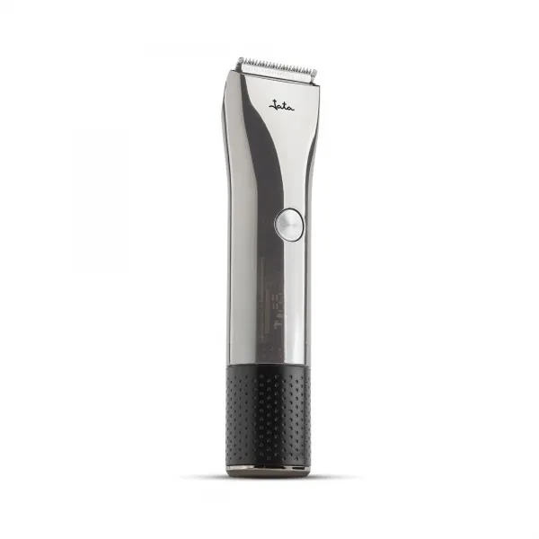 Hair clipper / Trimmer-shaver JBSE2102