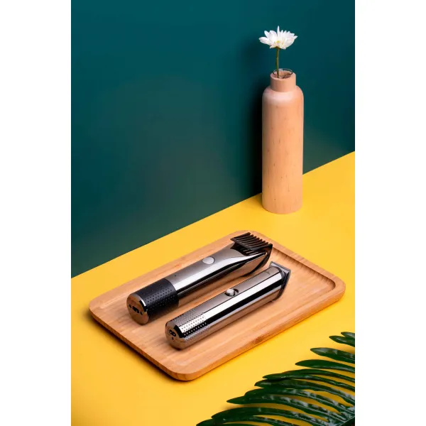 Hair clipper / Trimmer-shaver JBSE2102