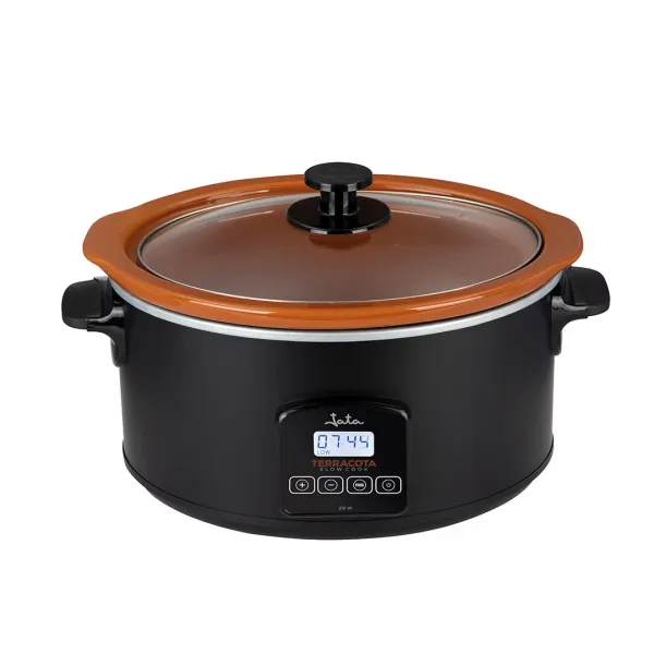 Digital slow cooker JEOL2145