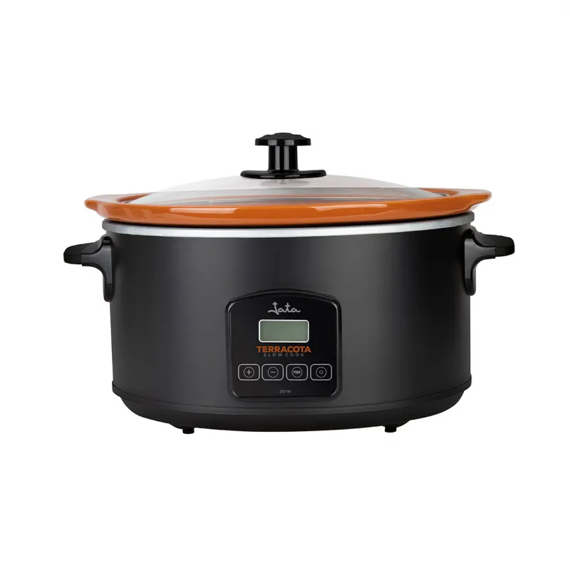 Digital slow cooker JEOL2145