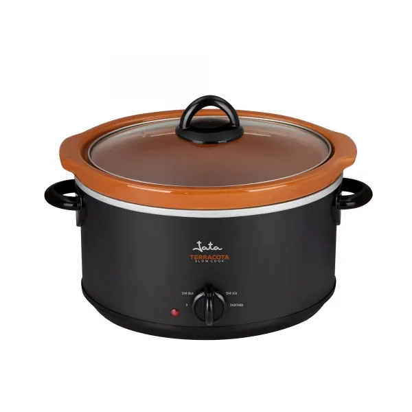 Slow cooker JEOL2135