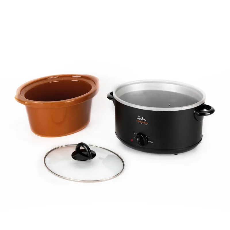 Slow cooker JEOL2135