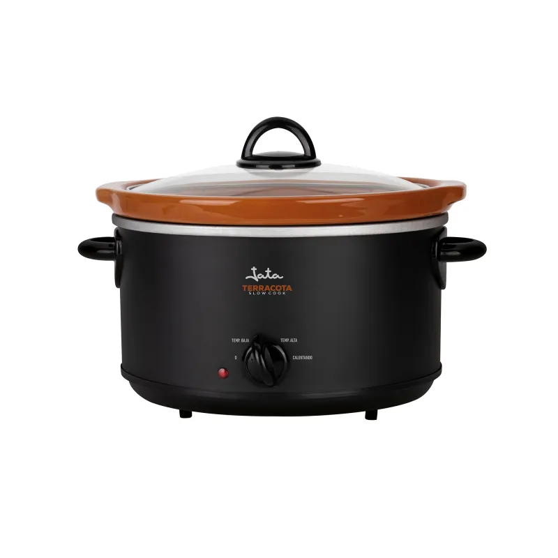 Slow cooker JEOL2135