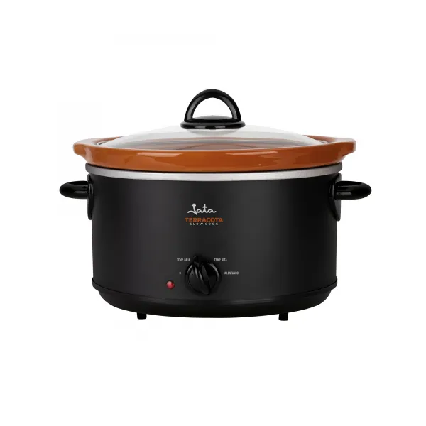 Slow cooker JEOL2135