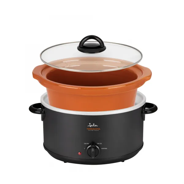 Slow cooker JEOL2135