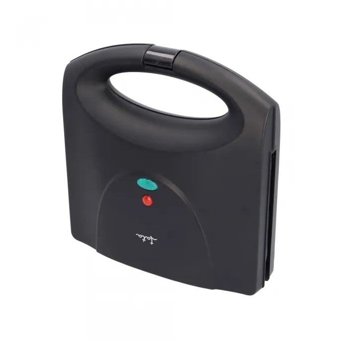 Sandwich maker JESW1231 2