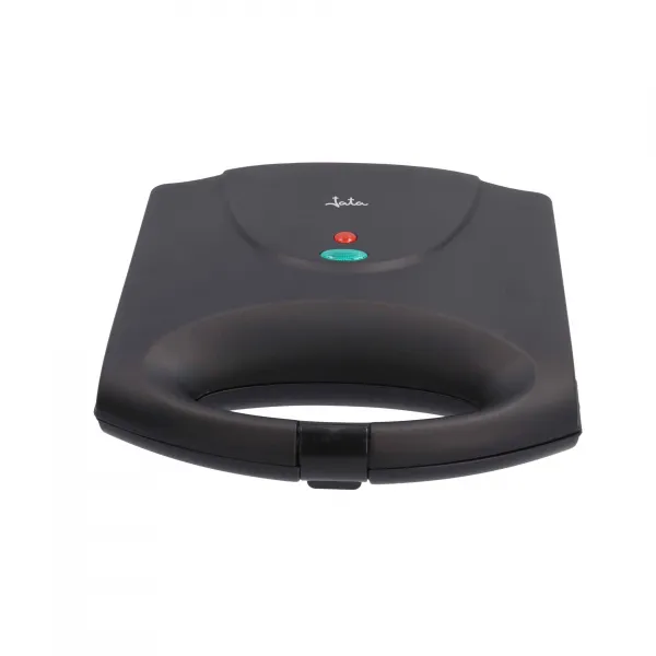 Sandwich maker JESW1231