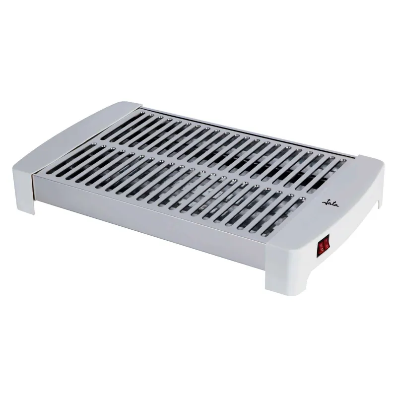 Flat toaster TT5016