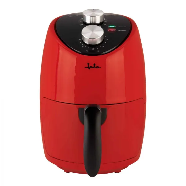 Oil-free air fryer JEFR1222