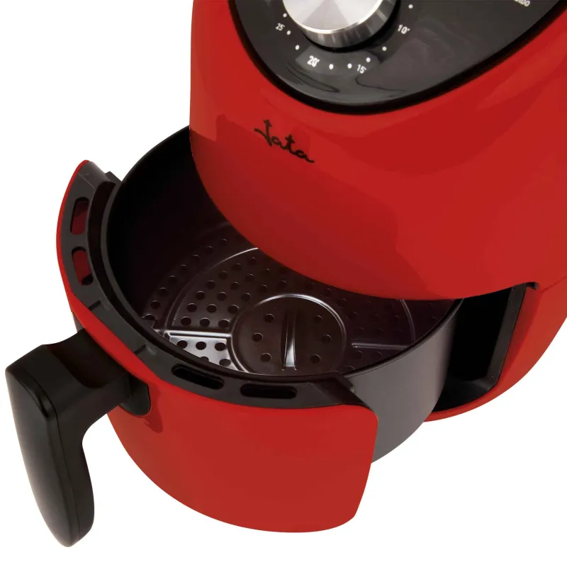 Oil-free air fryer JEFR1222