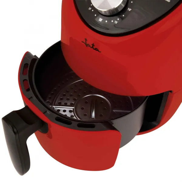 Oil-free air fryer JEFR1222