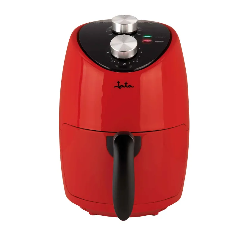 Oil-free air fryer JEFR1222