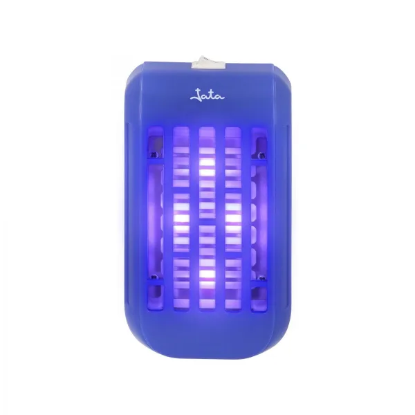 Insect killer MOST1521