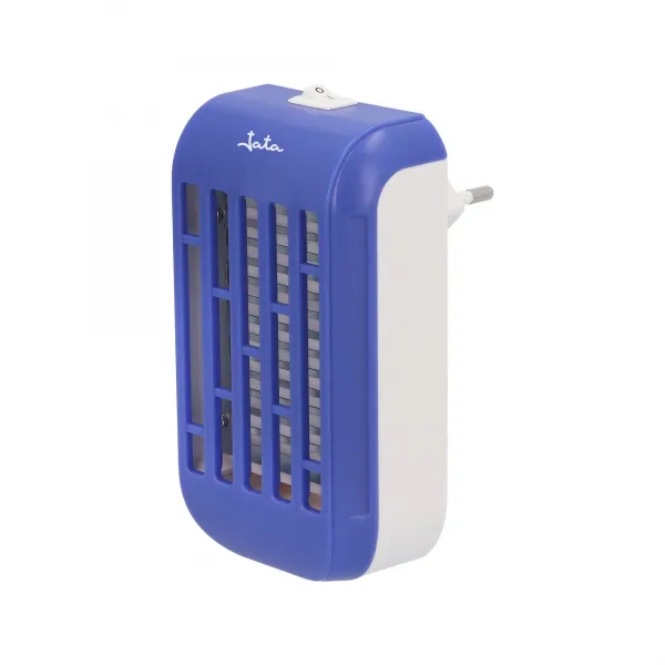 Insect killer MOST1521