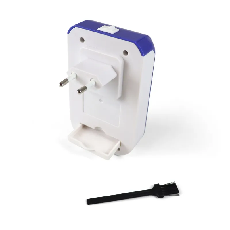 Insect killer MOST1521