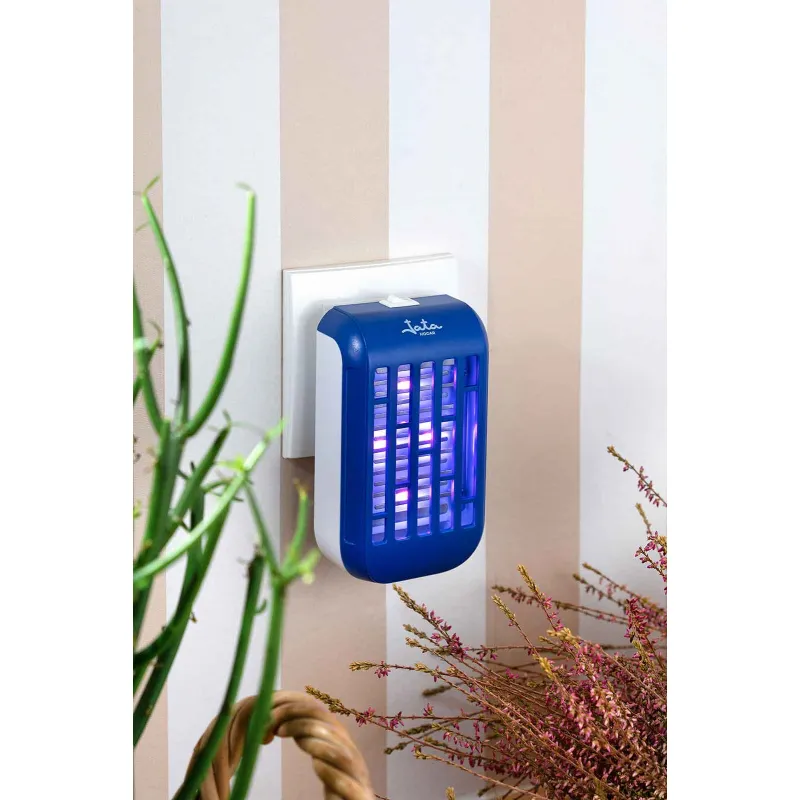 Insect killer MOST1521